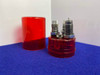 Lee .25 ACP Reloading Dies Complete 3-Die Set *PRECISION HANDLOADING*