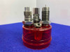 Lee .25 ACP Reloading Dies Complete 3-Die Set *PRECISION HANDLOADING*