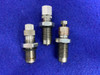 Lee .25 ACP Reloading Dies Complete 3-Die Set *PRECISION HANDLOADING*