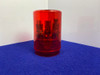 Lee .25 ACP Reloading Dies Complete 3-Die Set *PRECISION HANDLOADING*
