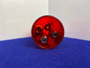 Lee .25 ACP Reloading Dies Complete 3-Die Set *PRECISION HANDLOADING*