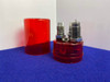 Lee .25 ACP Reloading Dies Complete 3-Die Set *PRECISION HANDLOADING*