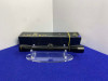 Leupold M8 4X Fixed Power Rifle Scope Gloss Finish *LIGHTWEIGHT DESIGN*