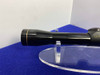 Leupold M8 4X Fixed Power Rifle Scope Gloss Finish *LIGHTWEIGHT DESIGN*