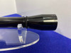 Leupold M8 4X Fixed Power Rifle Scope Gloss Finish *LIGHTWEIGHT DESIGN*