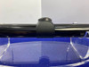 Leupold M8 4X Fixed Power Rifle Scope Gloss Finish *LIGHTWEIGHT DESIGN*