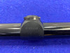 Leupold M8 4X Fixed Power Rifle Scope Gloss Finish *LIGHTWEIGHT DESIGN*