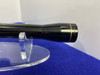 Leupold M8 4X Fixed Power Rifle Scope Gloss Finish *LIGHTWEIGHT DESIGN*
