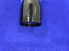 Leupold M8 4X Fixed Power Rifle Scope Gloss Finish *LIGHTWEIGHT DESIGN*