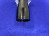 Leupold M8 4X Fixed Power Rifle Scope Gloss Finish *LIGHTWEIGHT DESIGN*