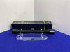 Leupold M8 4X Fixed Power Rifle Scope Gloss Finish *LIGHTWEIGHT DESIGN*