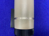 Bausch & Lomb Discoverer 15-60x60 Spotting Scope + Box *CLASSIC DISCOVERER*
