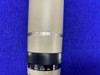 Bausch & Lomb Discoverer 15-60x60 Spotting Scope + Box *CLASSIC DISCOVERER*