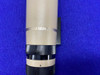 Bausch & Lomb Discoverer 15-60x60 Spotting Scope + Box *CLASSIC DISCOVERER*