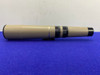 Bausch & Lomb Discoverer 15-60x60 Spotting Scope + Box *CLASSIC DISCOVERER*