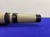 Bausch & Lomb Discoverer 15-60x60 Spotting Scope + Box *CLASSIC DISCOVERER*