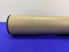 Bausch & Lomb Discoverer 15-60x60 Spotting Scope + Box *CLASSIC DISCOVERER*