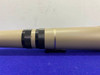Bausch & Lomb Discoverer 15-60x60 Spotting Scope + Box *CLASSIC DISCOVERER*