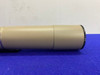 Bausch & Lomb Discoverer 15-60x60 Spotting Scope + Box *CLASSIC DISCOVERER*