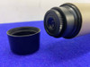 Bausch & Lomb Discoverer 15-60x60 Spotting Scope + Box *CLASSIC DISCOVERER*