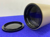 Bausch & Lomb Discoverer 15-60x60 Spotting Scope + Box *CLASSIC DISCOVERER*