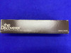 Bausch & Lomb Discoverer 15-60x60 Spotting Scope + Box *CLASSIC DISCOVERER*