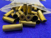 Bulk Mixed Reloading Brass Lot *.38SPL, .357 MAGNUM, .44 MAGNUM, .45ACP*