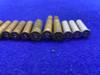 Bulk Mixed Reloading Brass Lot *.38SPL, .357 MAGNUM, .44 MAGNUM, .45ACP*