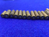 Bulk Mixed Reloading Brass Lot *.38SPL, .357 MAGNUM, .44 MAGNUM, .45ACP*