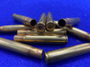 Large Mixed Brass Case Lot Reloading Brass .30-06, .35 Rem *RELOADER'S LOT*