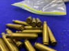 Large Mixed Brass Case Lot Reloading Brass .30-06, .35 Rem *RELOADER'S LOT*