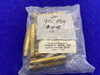Large Mixed Brass Case Lot Reloading Brass .30-06, .35 Rem *RELOADER'S LOT*