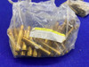 Large Mixed Brass Case Lot Reloading Brass .30-06, .35 Rem *RELOADER'S LOT*