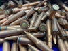 7.62x39mm Military Surplus Ammunition Lot w/ Ammo Can *BULK AMMO LOT*