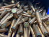 7.62x39mm Military Surplus Ammunition Lot w/ Ammo Can *BULK AMMO LOT*
