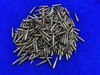 7.62x39mm Military Surplus Ammunition Lot w/ Ammo Can *BULK AMMO LOT*
