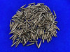 7.62x39mm Military Surplus Ammunition Lot w/ Ammo Can *BULK AMMO LOT*