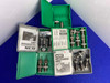 (5) RCBS Reloading Die Assortment Die Sets *Ultimate .45 Reloading Sets*
