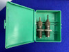 (5) RCBS Reloading Die Assortment Die Sets *Ultimate .45 Reloading Sets*