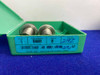(5) RCBS Reloading Die Assortment Die Sets *Ultimate .45 Reloading Sets*