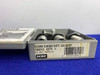 (5) RCBS Reloading Die Assortment Die Sets *Ultimate .45 Reloading Sets*