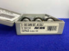 (5) RCBS Reloading Die Assortment Die Sets *Ultimate .45 Reloading Sets*