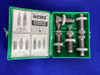 (5) RCBS Reloading Die Assortment Die Sets *Ultimate .45 Reloading Sets*