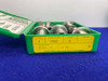 (5) RCBS Reloading Die Assortment Die Sets *Ultimate .45 Reloading Sets*