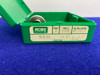 (5) RCBS Reloading Die Assortment Die Sets *Ultimate .45 Reloading Sets*