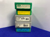 (5) RCBS Reloading Die Assortment Die Sets *Ultimate .45 Reloading Sets*