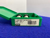 RCBS 7-30 Waters FL Reloading Dies 2-Die Set *RCBS PRECISION RELOADING*
