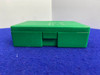 RCBS 7-30 Waters FL Reloading Dies 2-Die Set *RCBS PRECISION RELOADING*