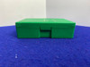 RCBS .223 Remington Full Length 3 Die Reloading Set *RELOADING ESSENTIAL*