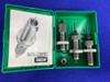 RCBS .223 Remington Full Length 3 Die Reloading Set *RELOADING ESSENTIAL*